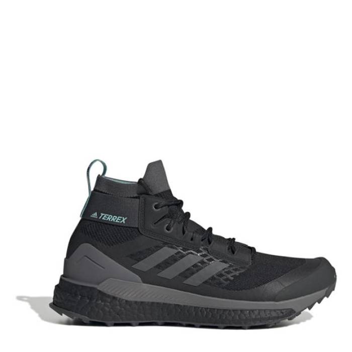 ǥ Adidas  Trx Free Hkr Ld99 Women  եå ǥեå 塼 ¾塼 
