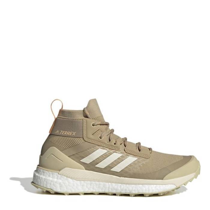 ǥ Adidas  Trx Free Hkr Ld99 Women  եå ǥեå 塼 ¾塼 