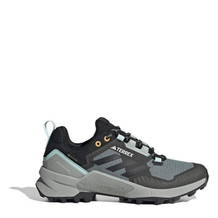 ǥ Adidas  Terrex Swift R3 Gore-Tex Shoes Womens Women  ǥ