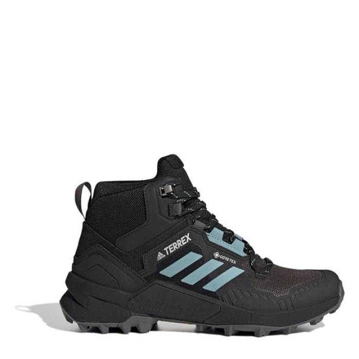アディダス Adidas 【 Trrx Sw R3 Gt Ld99 Women 】 ファッション レディースファッション シューズ ブーツ レディース