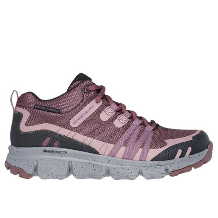 å㡼 Skechers  Summits At Wynwood Walking Shoes Womens Women  ǥ