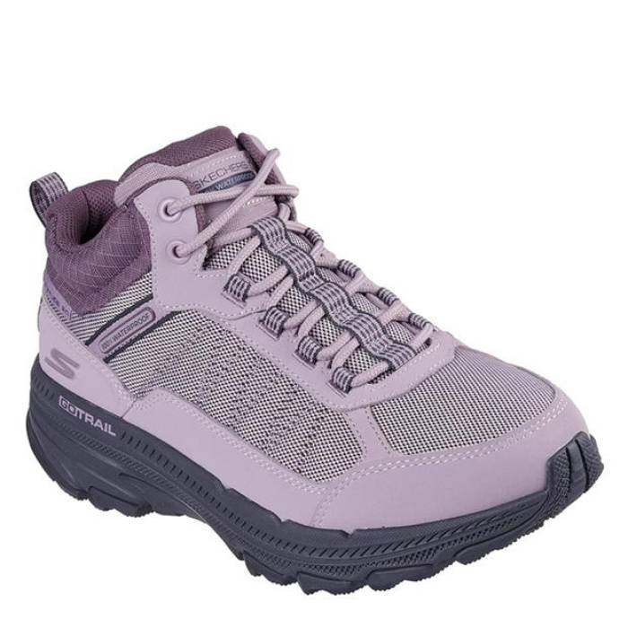 å㡼 Skechers  Go Run Trail Altitude 2.0 Womens Women  ǥ