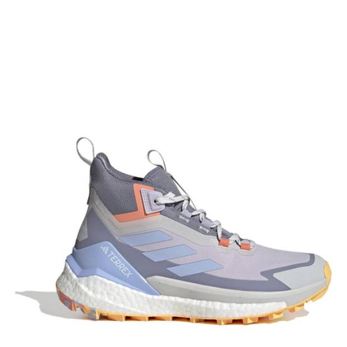 ǥ Adidas  Trx Fr Hk2Gtx Ld99 Women  եå ǥեå 塼 ¾塼 