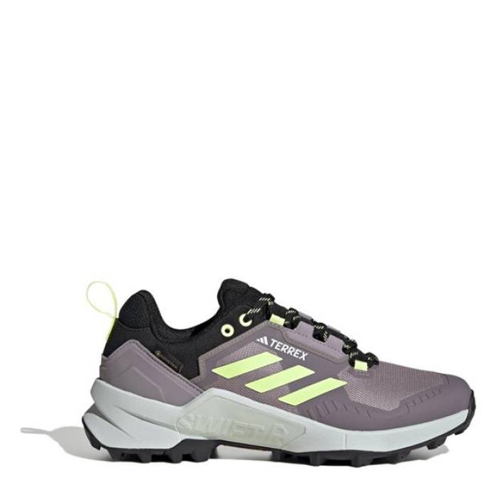 ǥ Adidas  Terrex Swift R3 Gtx Hiking Shoes Womens Women  ǥ