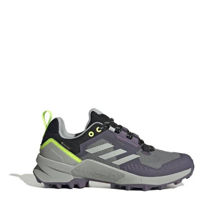 ǥ Adidas  Trx Swftr3Gtx Ld99 Women  եå ǥեå 塼 ¾塼 