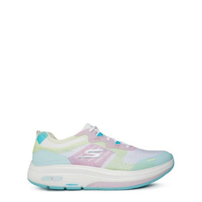 å㡼 Skechers  Gw Ww Af Ld99 Women  եå ǥեå 塼 ¾塼 