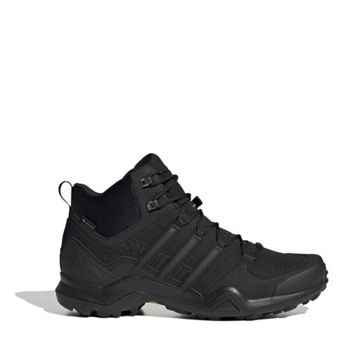 AfB_X Adidas y Terrex Swift R2 Mid Gtx Shoes Men z Y