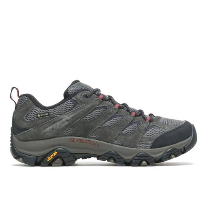  Merrell y Moab 3 Gtx Hiking Shoes Mens Men z t@bV Yt@bV V[Y EH[LOV[Y