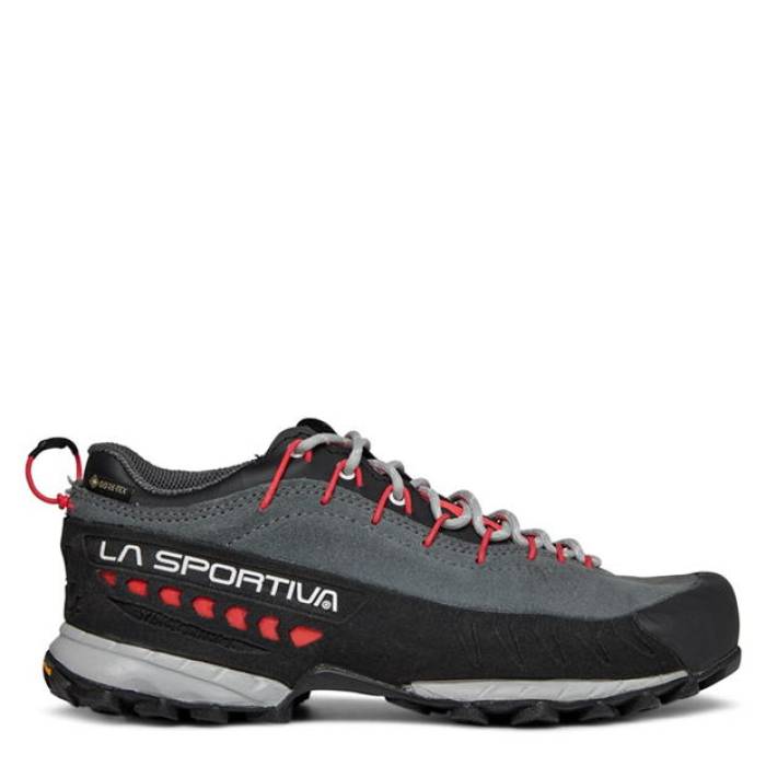 スポルティバ La Sportiva 【 Sport Tx4 Gtx Low Ld00 Women 】 レディース