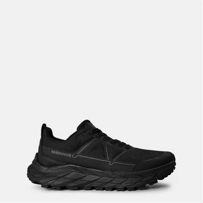 Karrimor  Dalby Hiking Shoes Womens Women  եå ǥեå 塼 ¾塼 ǥ