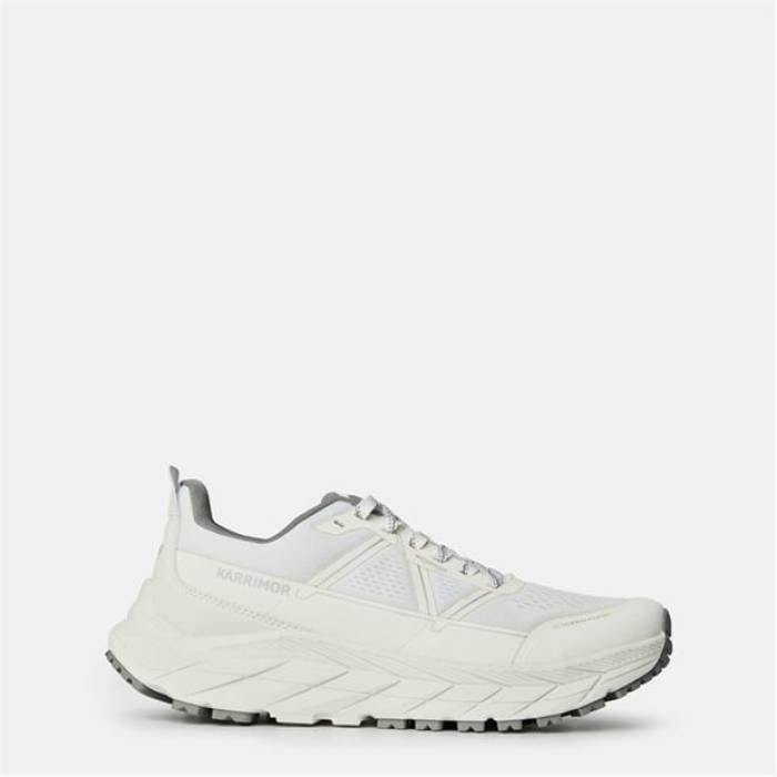 Karrimor  Dalby Hiking Shoes Womens Women  եå ǥեå 塼 ¾塼 ǥ