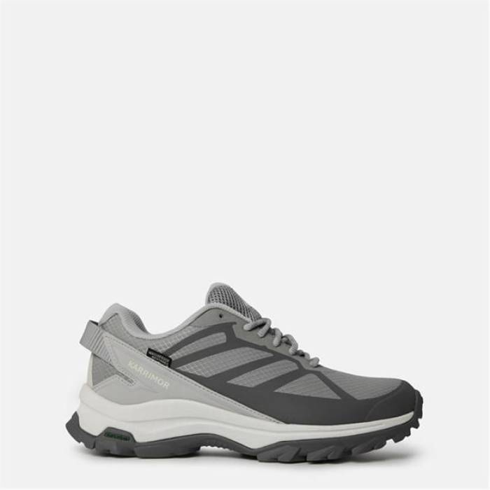 Karrimor  Pennine Womens Walking Shoes Women  եå ǥեå 塼 ¾塼 ǥ