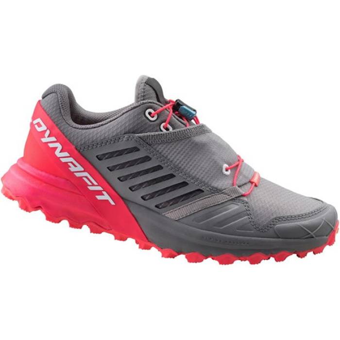 Dynafit  Alpine Pro Ld99 Women  եå ǥեå 塼 ¾塼 ǥ