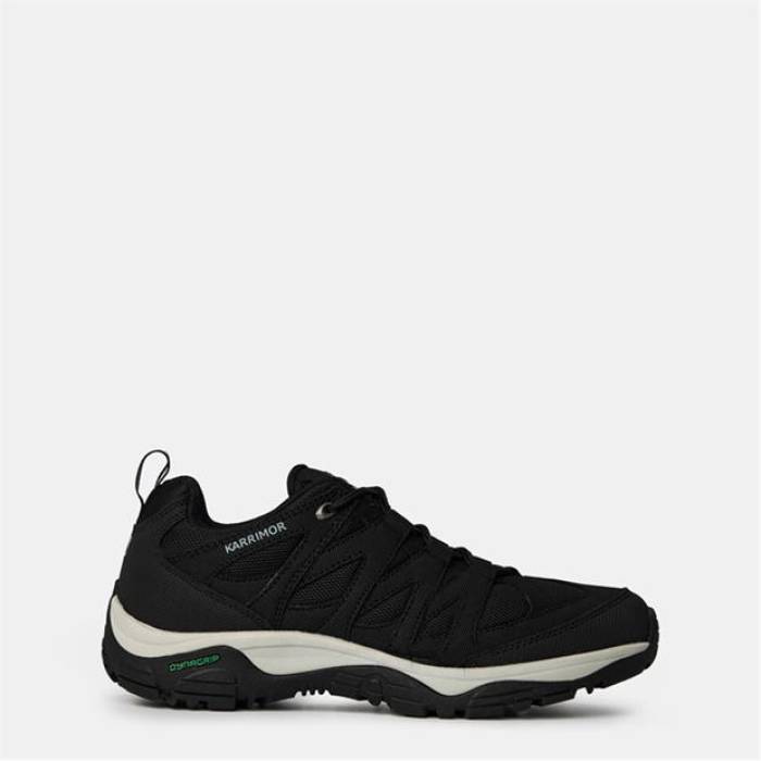 Karrimor  Summit Ladies Walking Shoes Women  եå ǥեå 塼 ¾塼 ǥ