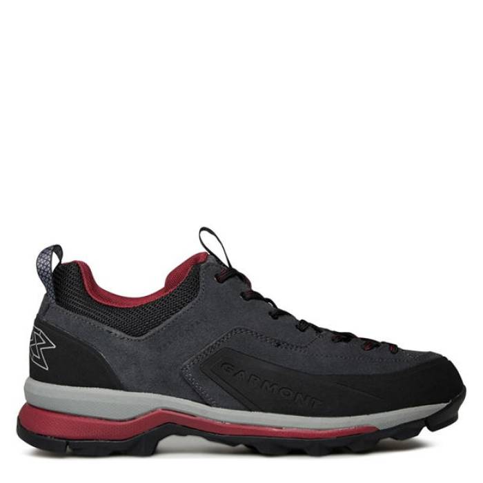 Garmont  Dragontail Waterproof Hiking Shoes Womens Women  ǥ