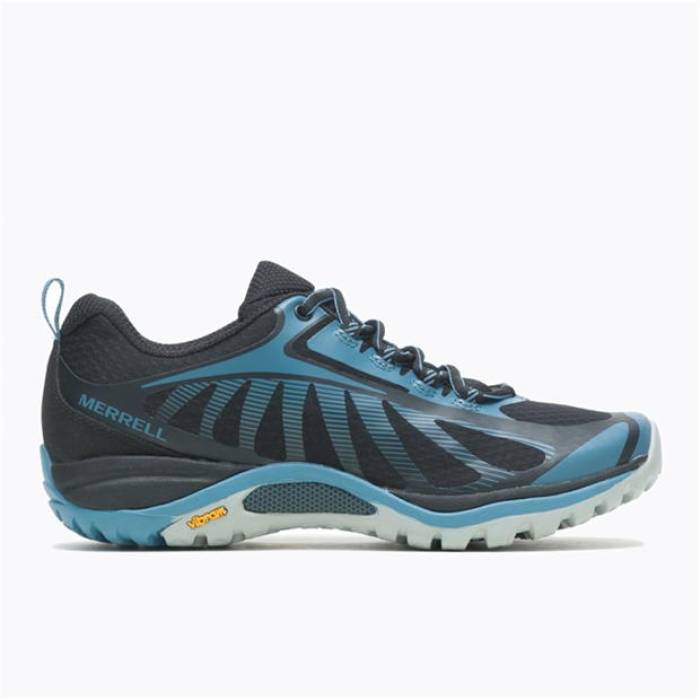  Merrell  Siren Edge 3 Women  եå ǥեå 塼 ¾塼 ǥ