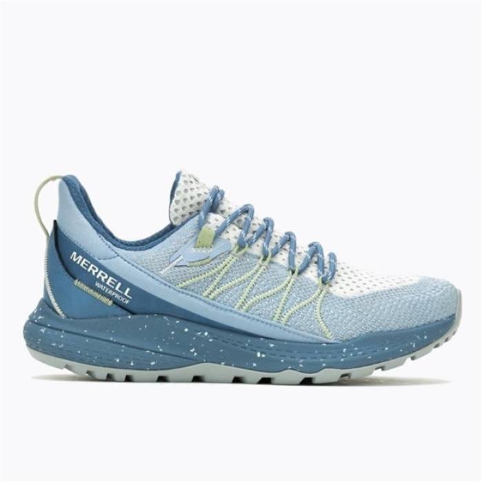  Merrell  Bravada Women  եå ǥեå 塼 ¾塼 ǥ