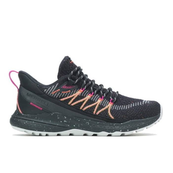  Merrell  Bravada Women  եå ǥեå 塼 ¾塼 ǥ