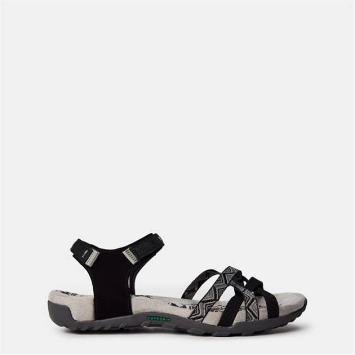 Karrimor  Salina Ladies Walking Sandals Women  եå ǥեå 塼 ¾塼 ǥ