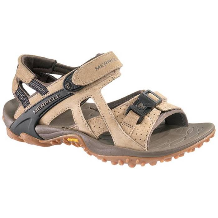 Merrell  Kahuna Iii Sandals Womens Women  եå ǥեå 塼 ¾塼 