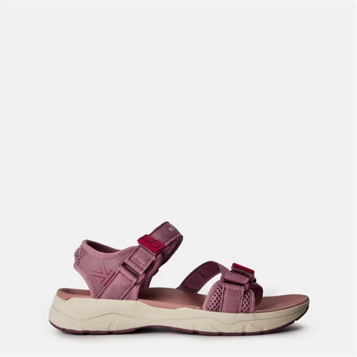 Karrimor  Falmouth Sandals Womens Women  եå ǥեå 塼 ¾塼 ǥ