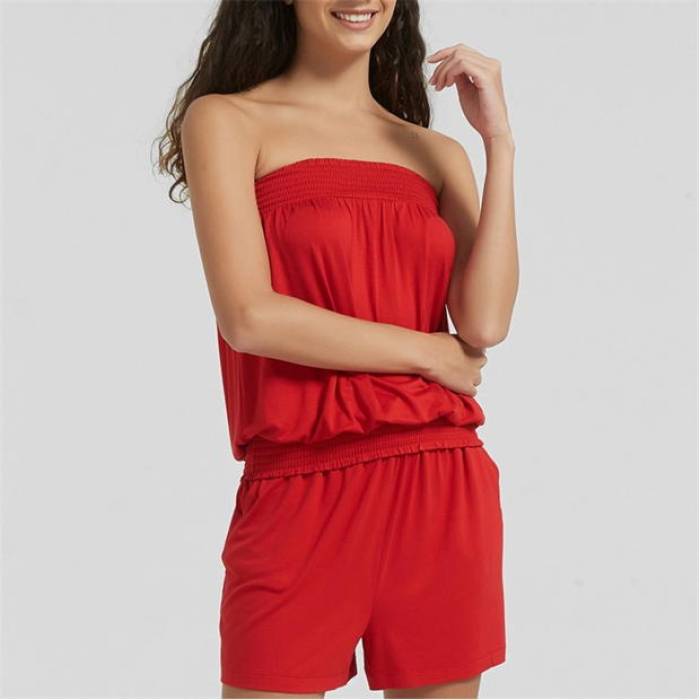 Be You 【 You Boobtube Top Ld44 Women 】 ファッション レディースファッション トップス チューブトップ ベアトップ レ