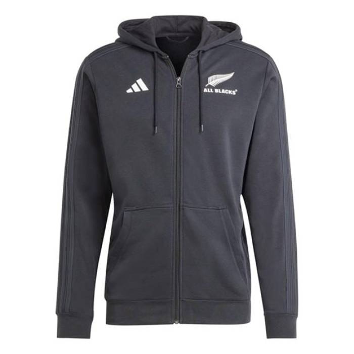 オールブラックス パーカー（adidas）のおすすめ人気商品一覧