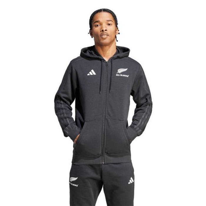 オールブラックス パーカーのおすすめ人気商品一覧 通販 - Yahoo