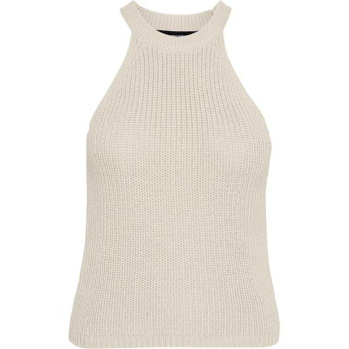 リーバイス Levis 【 Dreamy Tank Coastal Fjord Women 】 ファッション レディースファッション トップス タンクトップ レ Levis Dreamy Tank Top In Coastal Fjord Blue