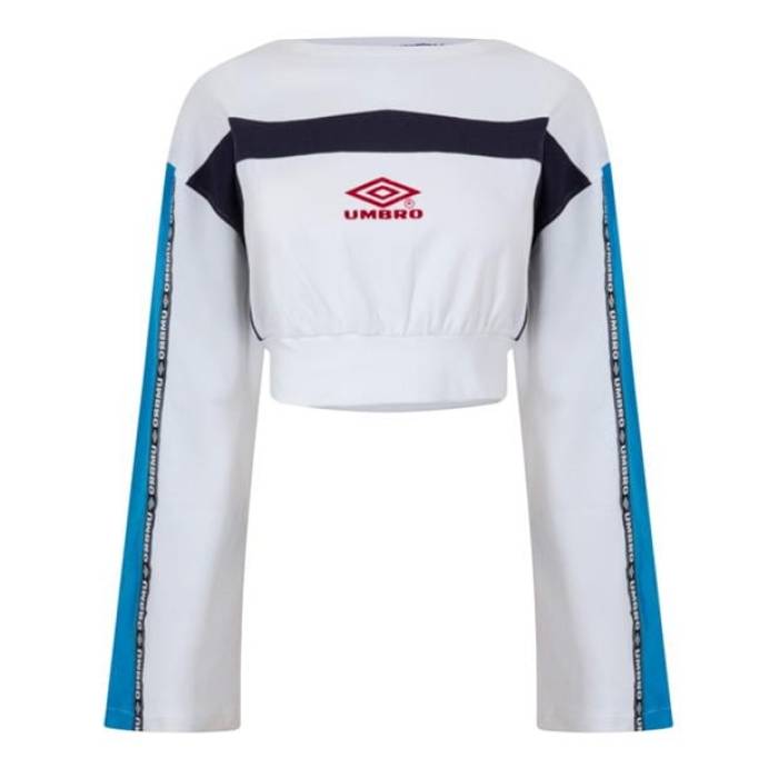 アンブロ Umbro 【 Talis T Ld99 Women 】 ファッション レディースファッション トップス Tシャツ カットソー レディ