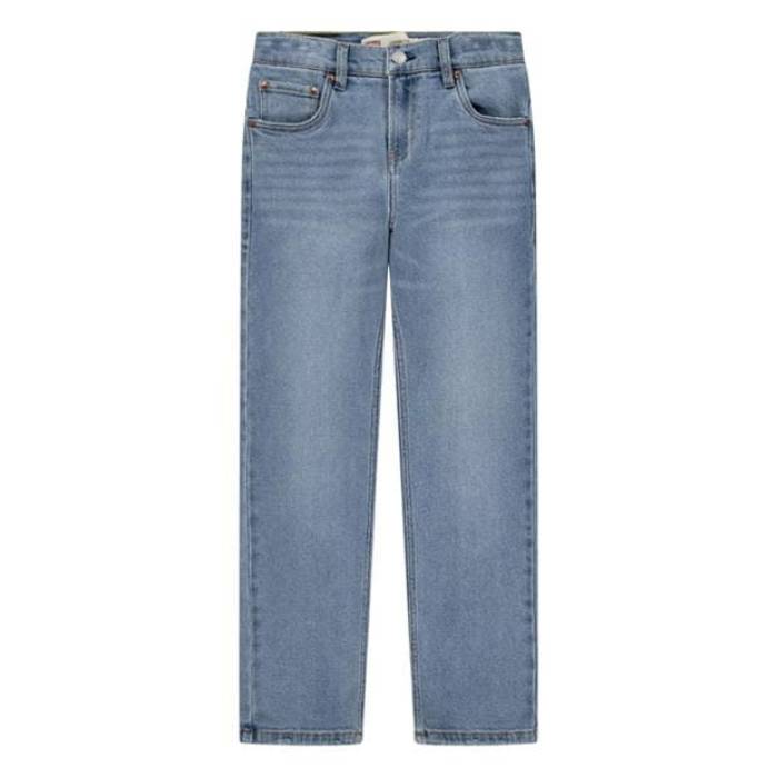 入手困難【リーバイス】Levi's 501 キッズ　サイズ３　約100㎝ 2025年最新】501XX キッズサイズの人気アイテム - メルカリ