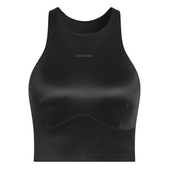 アディダス Adidas Originals 【 Ivp Shiny Bra Ld99 Women 】 ファッション レディースファッション トップス ベスト ジレ