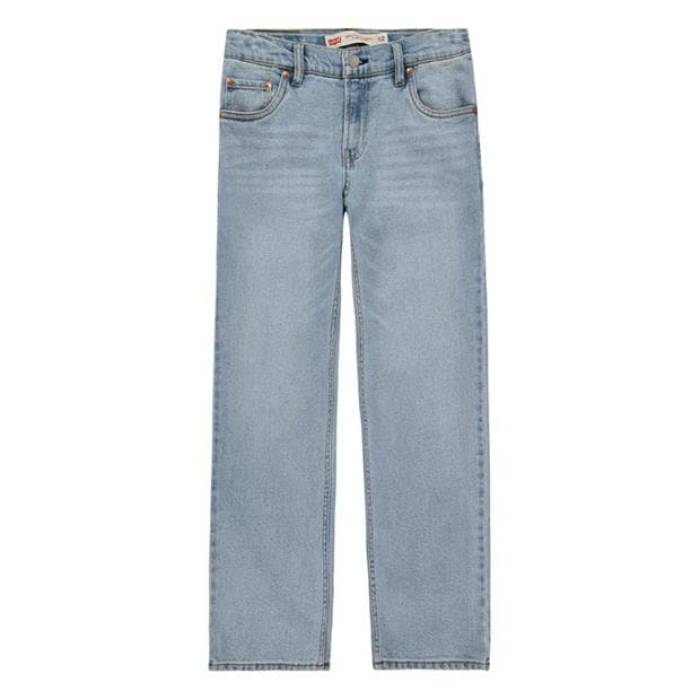 キッズボトムス リーバイス」の人気商品一覧 | 安い通販・価格