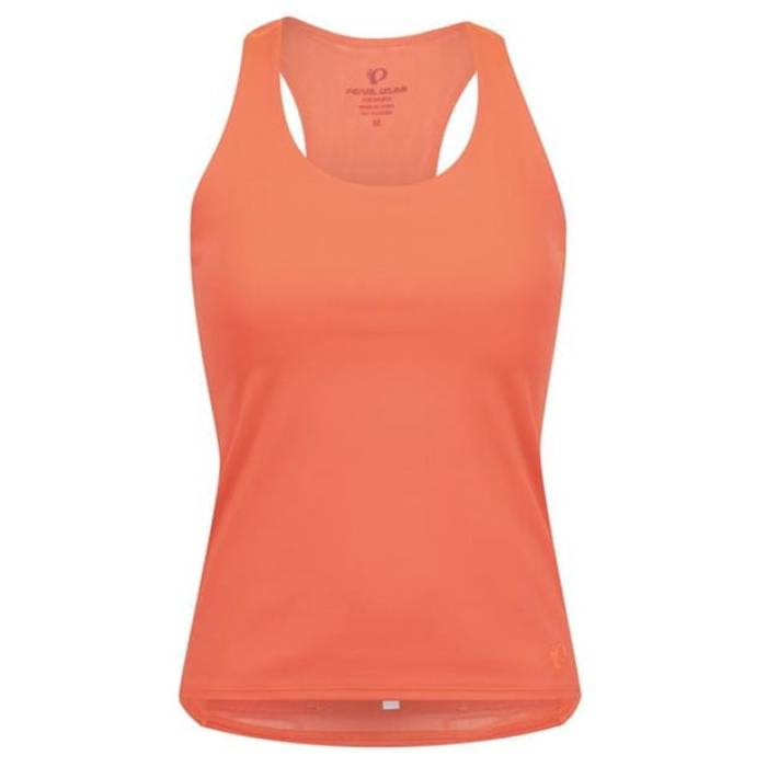 パールイズミ Pearl Izumi 【 Sugar Tank Women 】 ファッション レディースファッション トップス タンクトップ レディ