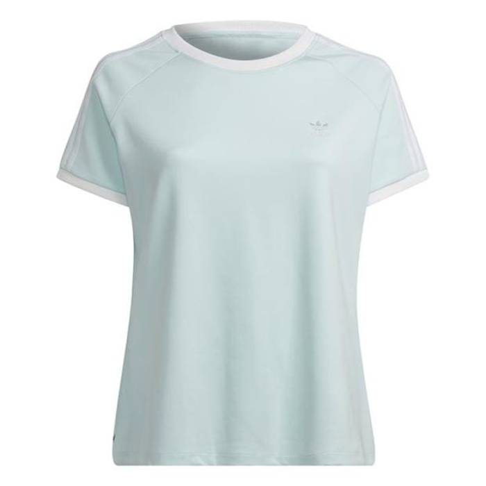 アディダス Adidas Originals 【 Adidas Slim 3 Str T Ld99 Women 】 レディース