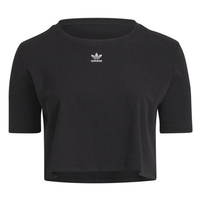 アディダス Adidas Originals 【 Adidas Tee Ld99 Women 】 レディース