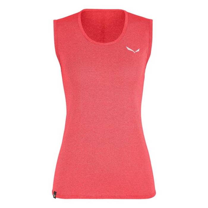 サレワ Salewa 【 Pedroc Tank Ld99 Women 】 ファッション レディースファッション トップス タンクトップ レディース