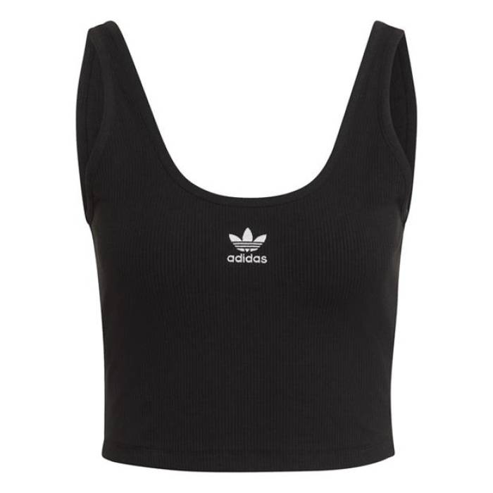 アディダス Adidas Originals 【 Tank Top Ld99 Women 】 ファッション レディースファッション トップス タンクトップ レ