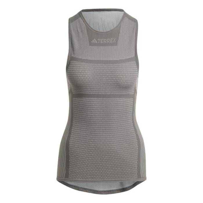 アディダス Adidas 【 Drynamo Sleeveless Training Top Womens Women 】 レディース