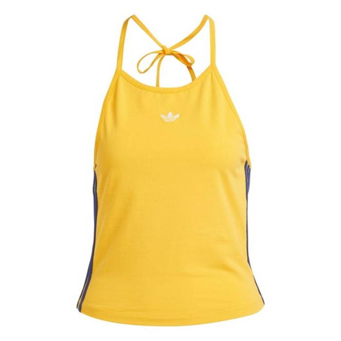 美品⭐︎adidas 即完売品シューズプリント タンクトップ adidas】ADIZERO RUNNING SINGLET タンクトップ (adidas