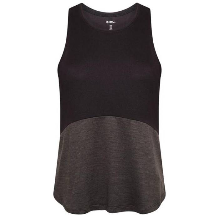 ディアツービー Dare 2B 【 X Henry Holland Lightweight Gym Vest Womens Women 】 レディース