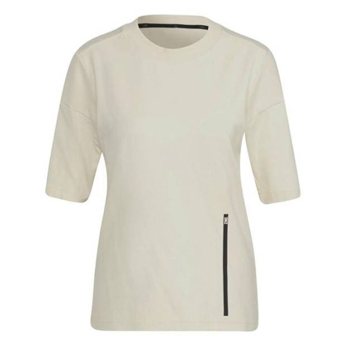 アディダス Adidas 【 Z.n.e. Sportswear T-Shirt Womens Women 】 レディース