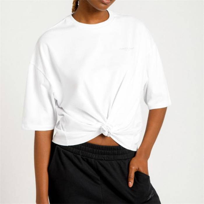チェルシーペアーズ Chelsea Peers 【 T Shirt Women 】 レディース
