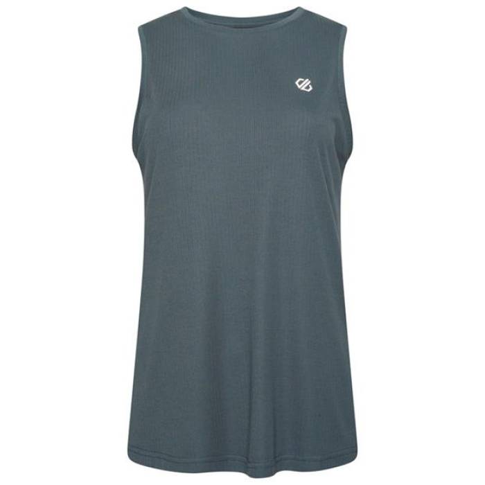 ディアツービー Dare 2B 【 Capacity Sleeveless Vest Womens Women 】 レディース