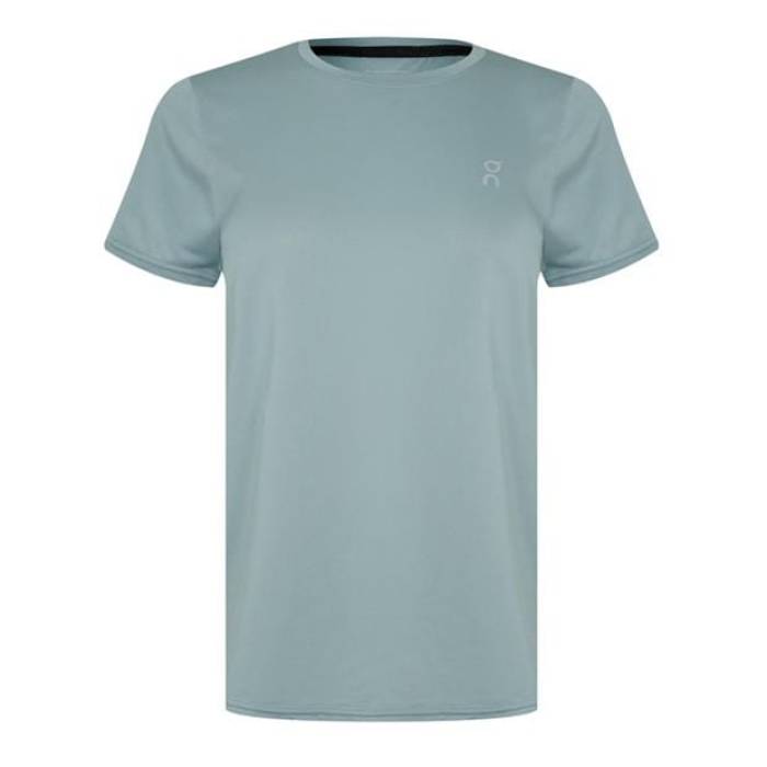 オン On 【 Core T-Shirt Womens Women 】 ファッション レディースファッション トップス Tシャツ カットソー レディー