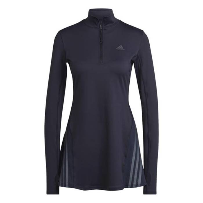 アディダス Adidas 【 3 Stripe Dress Womens Women 】 レディース