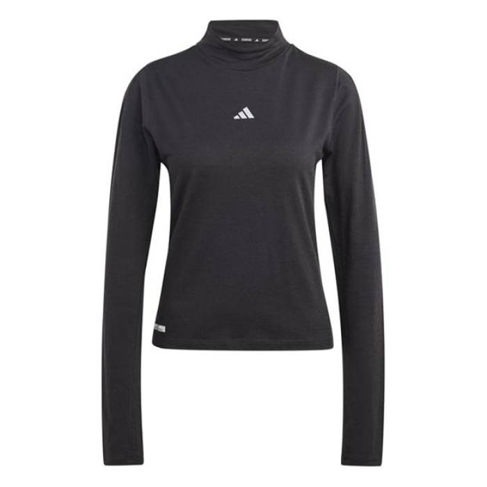 アディダス Adidas 【 W Ult Cte Me Ld34 Women 】 ファッション レディースファッション トップス Tシャツ カットソー