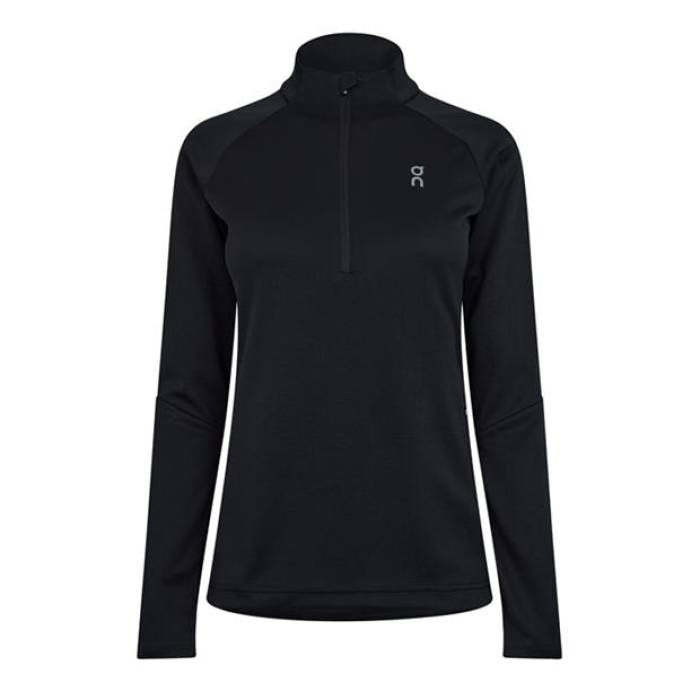 オン On 【 Climate Shirt Women 】 ファッション レディースファッション トップス Tシャツ カットソー レディース