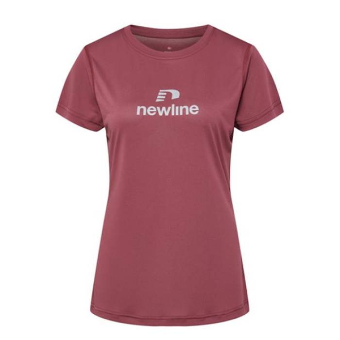 Newline 【 Beat T-Shirt Womens Women 】 ファッション レディースファッション トップス Tシャツ カットソー レディース