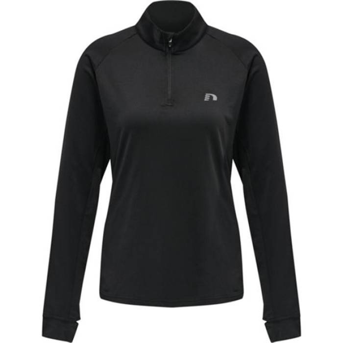 Newline 【 Core Hz Ld44 Women 】 ファッション レディースファッション トップス Tシャツ カットソー レディース